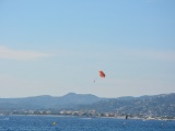 Tn CANNES ANTIBES 063